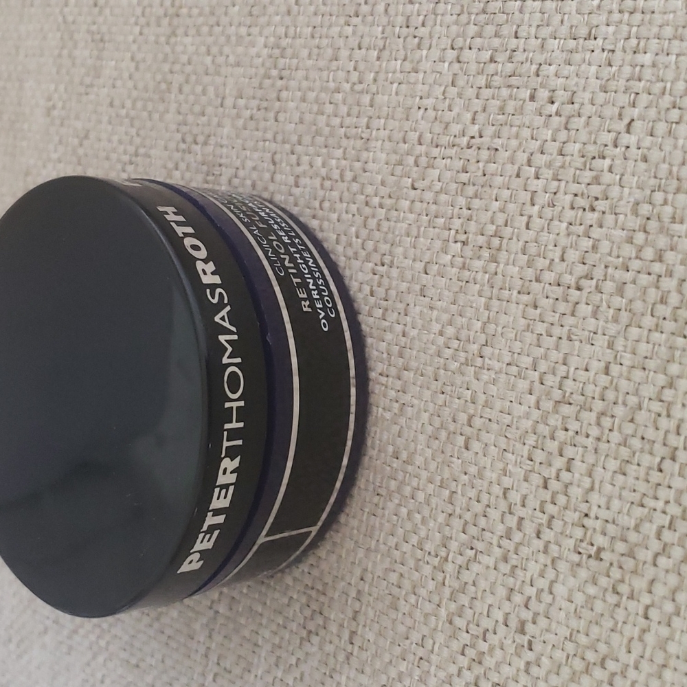 Buddle - Picture 4 of 4